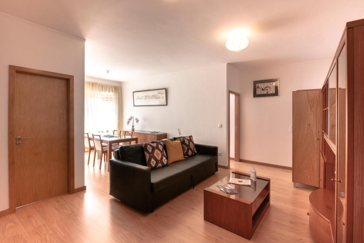 Porto City Experience Exterior photo
